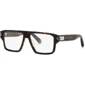 Philipp Plein Vpp258m 15x56x150mm Läsglasögon