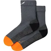 Salewa Mtn Trainer Half Långa Strumpor