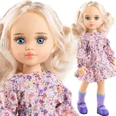 Paola Reina Vacker spansk docka Paola Reina, 32 cm, 04706