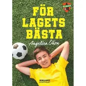 För lagets bästa