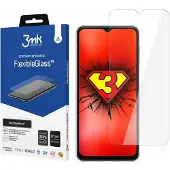 3MK FlexibleGlass, Galaxy A23 4G, 1 styck