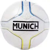 Munich Hera Sala Boll