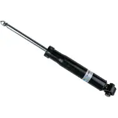 BILSTEIN Stötdämpare - B4 Serienersatz 19-358673