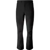 Dare 2b Torrek Pro Mountain Byxor