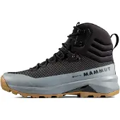Mammut Ducan Iii High Gore-tex Vandringsskor
