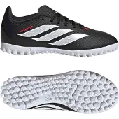 Adidas Predator Club Tf Junior Fotbollsskor