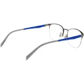 SKECHERS Glasögonbåge SE3312-D 011 53