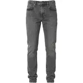 Levi's 511 Slim Fit Jeans