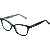 Ted Baker Optisk ram TB9245 561 49