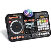 Vtech Control DJ Vtech KIDI DJ MIX