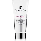 Dr Irena Eris - Alabaster Scrub - Smoothening Body Scrub - 200 ml