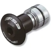 Fsa Headset Expander for Carbon Steerer 1-1/8"