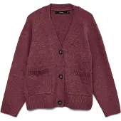 Vero Moda Boom Kardigan
