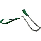 Nordic Pocket Saw Original Green