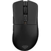 Genesis Zircon 880 Wireless 12000dpi Spelmus