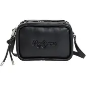 Pepe Jeans Brianae Softy Väska