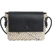 Pepe Jeans Barker Glow Väska