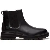Timberland Britton Drive Mid Chelsea Stövlar