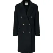 Pepe Jeans Beth Trenchcoat