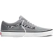 Vans Old Skool Skor
