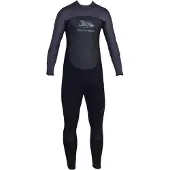 Trespass Diver 5 Mm Freedivingdräkt