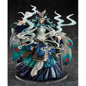 Aniplex Fate Grand Order Härskare/qin