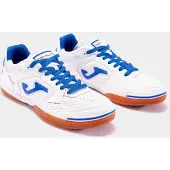 Joma Top Flex In Inomhusfotbollsskor