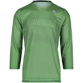Bioracer Off-road T-shirt Med 3/4 ärm