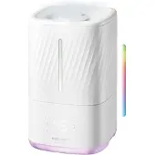 Concept Perfect Air Humidifier ZV2010 White