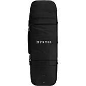 Mystic Saga Surfbrädeskydd