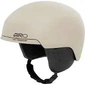 Giro - Taggert Mips Matte Stone för Unisex - Storlek M