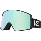 Vonzipper Velo Skidglasögon