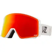 Vonzipper Velo Skidglasögon