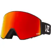 Vonzipper Capsule Skidglasögon