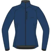 Vaude Posta Ii Jacka