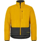 Vaude Posta Insulation Jacket Ii Jacka