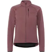 Vaude Posta Ii Jacka
