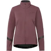 Vaude Matera Iii Jacka