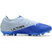 Puma Ultra Nitro 7 Match Mg Fotbollsskor