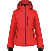 Icepeak Flovilla Jacka