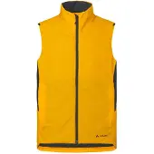 Vaude Moab Insulation Light Väst