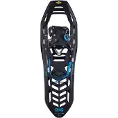 Atlas Snow-shoe Helium Mtn Snöskor