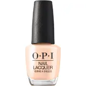 OPI Vault Collection 15 ml No. 038