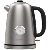 Cecotec Thermosense 620 Vattenkokare