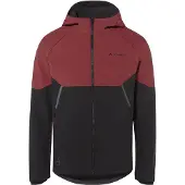 Vaude Bike Qimsa Jacka