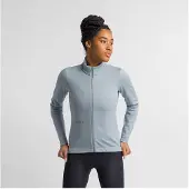 Sportful Classic 2 Jacka
