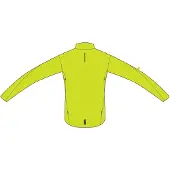 Endura Alltrack Race Cape Jacka