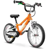 Woom Go 2 14´´ Cykel