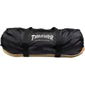Thrasher Skatebag Duffelväska