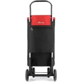 Rolser Sbelta Mf Shoppingvagn